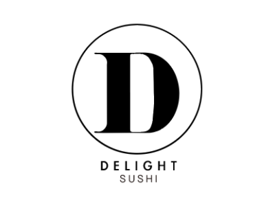 타카푸나 Delight Sushi 주말 핫푸드 파트 구인합니다.