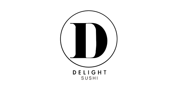 타카푸나 Delight Sushi 주말 핫푸드 파트 구인합니다.