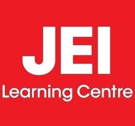 왜, 재능수학이어야 하는가? - 과학적인 평가 시스템 / 원리이해 학습법