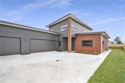 해밀턴 부동산- Home & Income