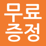 1743856992_2evG8RWb_4d7d5a7604769efeaec5ed123bd769782d78e63e