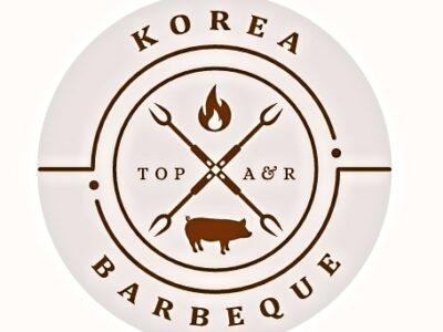 KoreaTopBBQ에서 급구!!