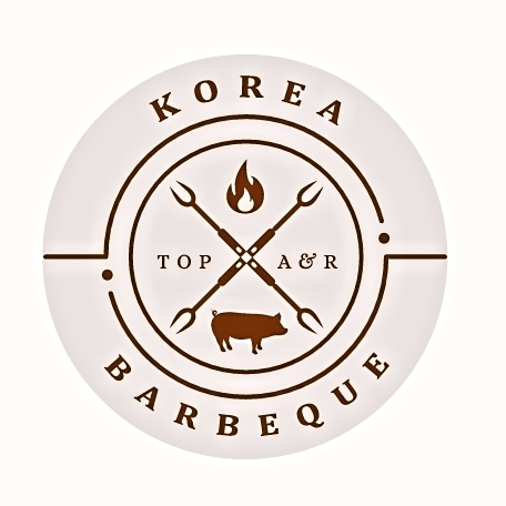 KoreaTopBBQ에서 급구!!