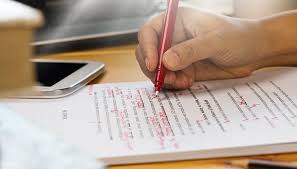 과제, 시험, 논문, 번역 모든전공 전과목 고득점 보장 호주/뉴질랜드 석박사팀