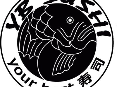 YB Sushi에서 함께 근무할 직원을 구인 합니다