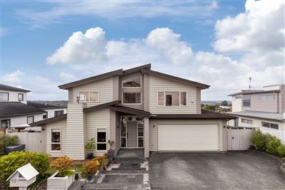 알바니 Home & Granny Private Sale