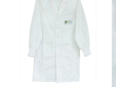 오타고 랩 가운 20불