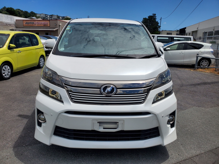 1f973b8f390245c90aaab8b38488731e_1737688027_9506