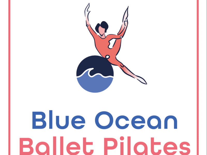 개인, 듀오, 필라테스 및 발레 레슨 블루오션 에서 받으세요!