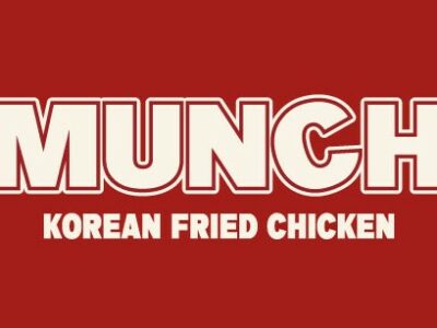 MUNCH Korean Fried Chicken - 추가 주방 팀원 모집 (풀타임)