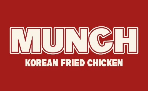 MUNCH Korean Fried Chicken - 추가 주방 팀원 모집 (풀타임)