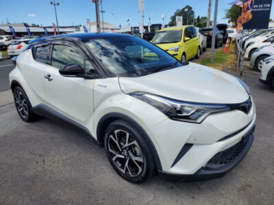 새로바꾼자동차를샘내하는나의지인들.