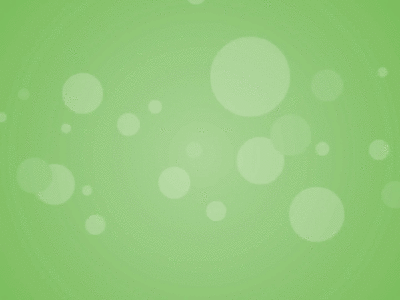 ❤️전문 가드너 !! ❤️NZ 폴리택 다년간 공부 ❤️ 조경 !!강돌이나 바크로 교체 ♣ 잡초제거