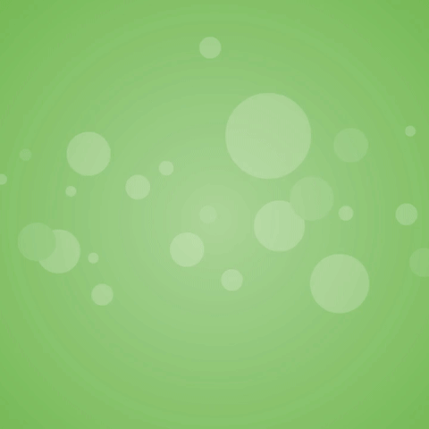 ❤️전문 가드너 !! ❤️NZ 폴리택 다년간 공부 ❤️ 조경 !!강돌이나 바크로 교체 ♣ 잡초제거