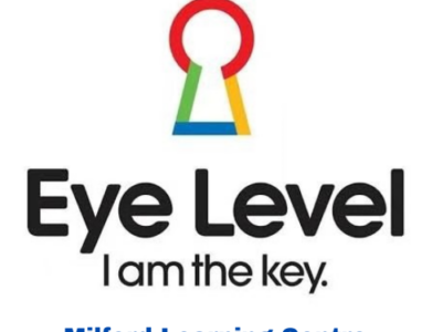 40년 전통의 국민 학습지 눈높이와 함께 하는 자신감 있는 학교생활!