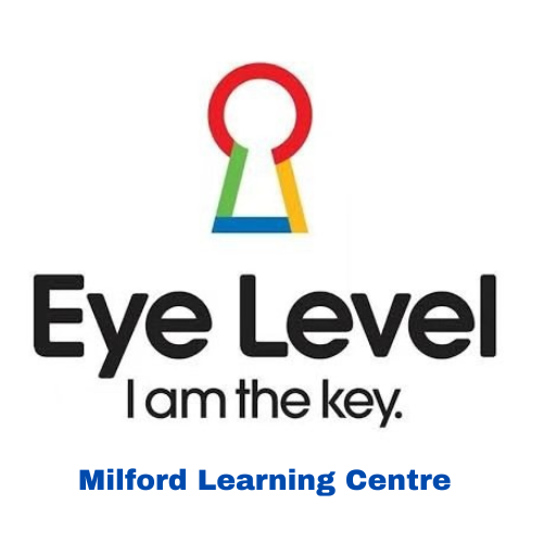 40년 전통의 국민 학습지 눈높이와 함께 하는 자신감 있는 학교생활!