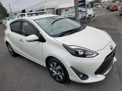 새차만은 못하겠습니다만..