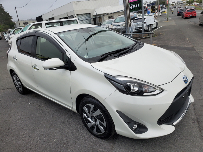 새차만은 못하겠습니다만..