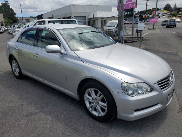 친구. 서두르시게나..