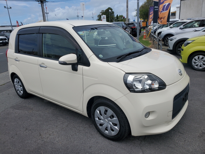 모으기는 어려워도 쓰기는 쉬운돈.. 천만원.