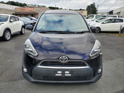 이만불에 이만한차 많이없음.