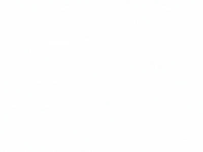 Mr. Shine 이사 및 입주 청소 (카펫, 가구류 알러지 캐어) 및 방역 서비스