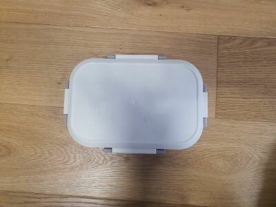 도시락 통 판매합니다