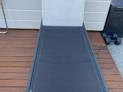 서랍장, 카페트 , 사무용의자 외 팝니다