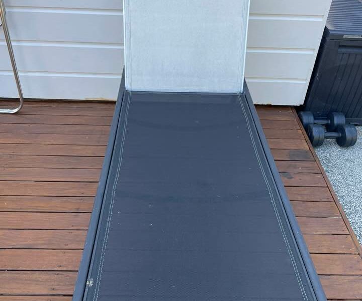 서랍장, 카페트 , 사무용의자 외 팝니다