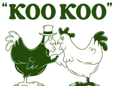 Korean Bistro "KOOKOO" 에서 풀타임 요리사를 구인합니다