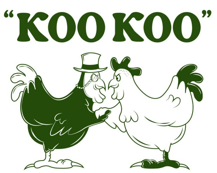 Korean Bistro "KOOKOO" 에서 풀타임 요리사를 구인합니다