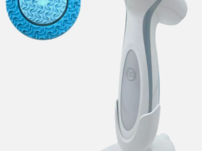 뉴스킨 루미스파 판매합니다