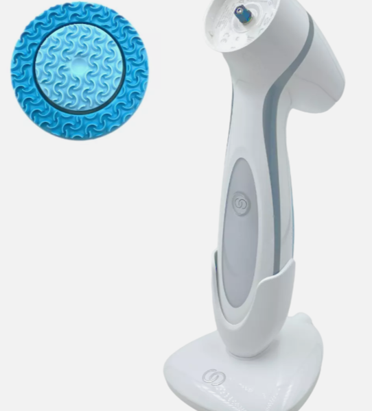 뉴스킨 루미스파 판매합니다