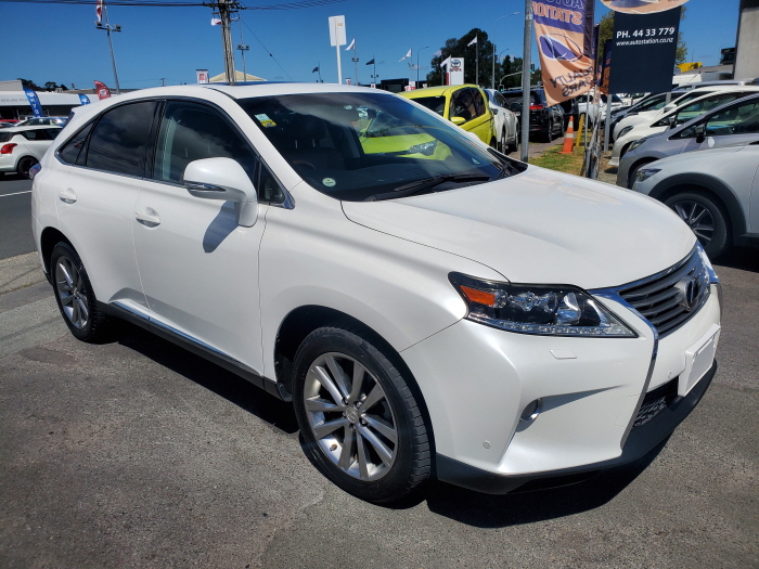 자네라면뭘로하겠나는 어르신말씀에..