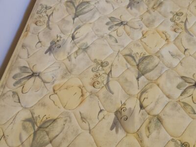 싱글침대 판매합니다.