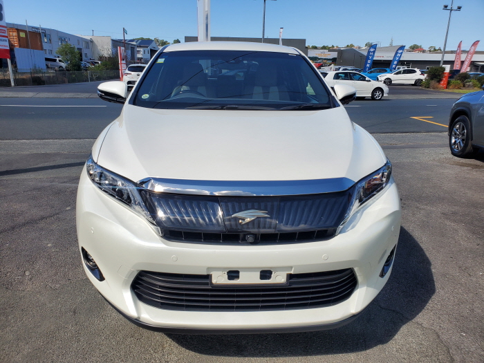 어제도착. 오늘광고. 내일판매. 모래출고.