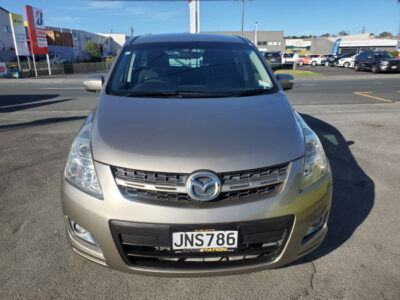 주말에팔릴까. 부랴부랴.