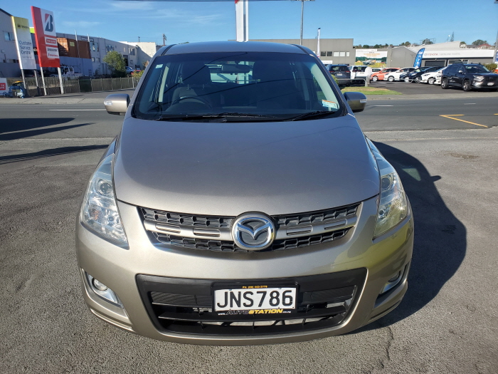 주말에팔릴까. 부랴부랴.