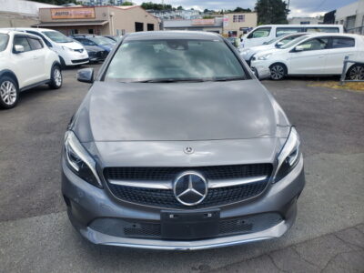 돈은쓴만큼모이는법.