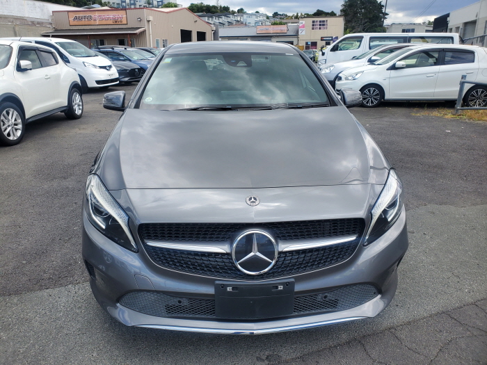 돈은쓴만큼모이는법.