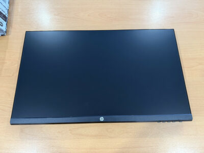 [회사정리 세일] 컨디션 아주 좋은 컴퓨터 모니터 정리 합니다~