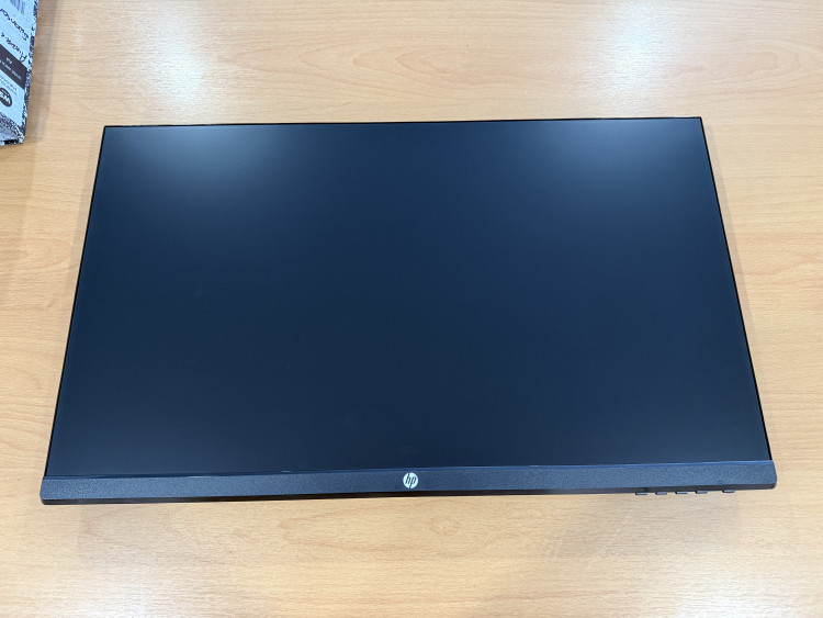 [회사정리 세일] 컨디션 아주 좋은 컴퓨터 모니터 정리 합니다~