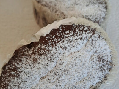 ♥건강한 빵을 만드는 모닝베이커리입니다♥