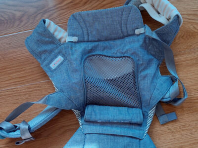 포그내 힙시트 판매합니다