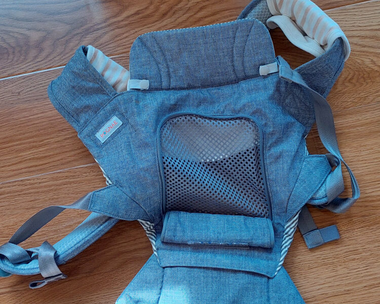 포그내 힙시트 판매합니다