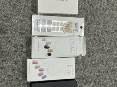 데싱디바 팝니다