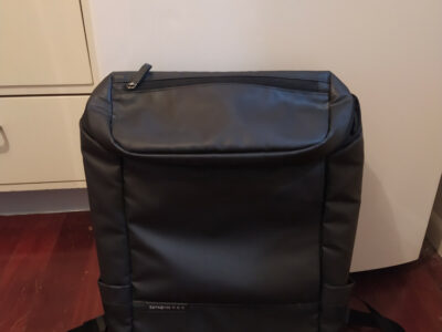 남성가방, 책가방 팝니디