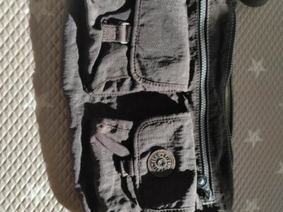 정품키플링크로스백 5개정리