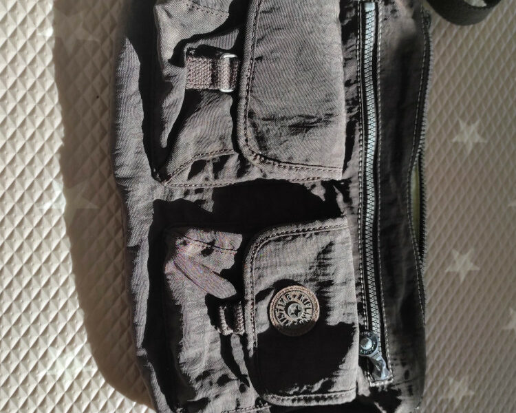 정품키플링크로스백 5개정리