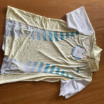 thumb-1743857041_Zpm9Xhae_d94e422fe8e25ceada0e4e95ce030b7eae0a6357_750x1000